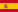 Español icon